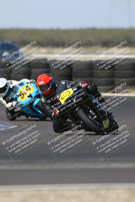 media/Oct-11-2025-CRA (Sat) [[48ae399f89]]/Races/Race 4/
